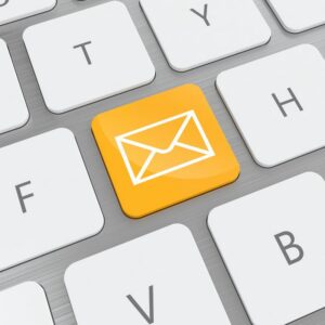 Business Email Setup Suite