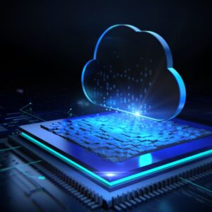 CloudSync Backup Tool
