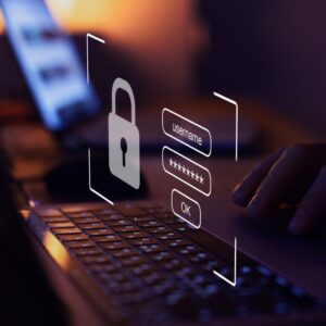 CyberGuard Security Plugin