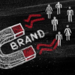 IT Business Branding Pack