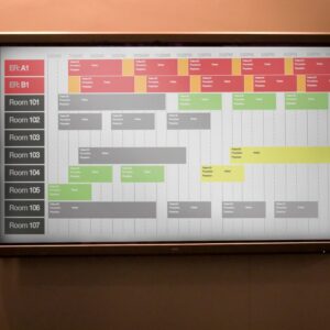 Project Tracker Pro